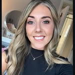 Kayla Conroy - @kaylaconroy - Instagram