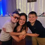 Kayla Conroy - @kmhoco - Instagram
