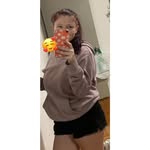 Kayla Conroy - @kayla234585 - Instagram