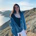 Kayla Conroy - Facebook