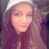 Kayla Conroy - @ninjamcfly - TikTok