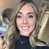 Kayla Conroy - @kaylaconroy97 - TikTok