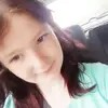 Kayla Conroy - @kaylaconroy - TikTok
