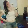 Kayla Conroy - @kaylaconroy1 - TikTok