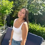 Kayla - @kayla.conroy - Instagram
