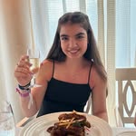 Kayla - @kaylaconroy10 - Instagram
