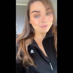 Kayla - @kaylaconroyy - Instagram