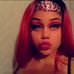 Kayla Lashae Conroy - Facebook