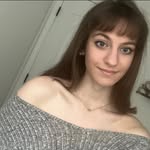 Kayla Y. Rivera Conroy - @fffog__ - Instagram