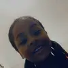 kaylaconroy5 - @kaylaconroy52 - TikTok