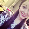 kaylaconroy68 - @kaylaconroy68 - TikTok