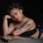 Akayla Cooley - @akaylacooley - Instagram
