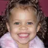 akaylacooley - @akaylacooley - TikTok
