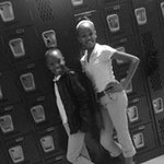 Kayla Cooley - @kaylacooley2002 - Instagram