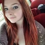 Kayla Cooley - @kaycooley944 - Instagram