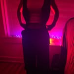 Kayla Cooley - @kaylaa_symone_ - Instagram