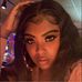 Kayla Cooley - Facebook