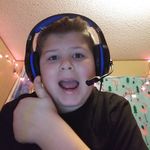 Kayla Cooley - @mcooley116 - Instagram