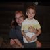 Kayla Cooley - Facebook