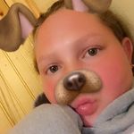 Kayla Cooley - @_kayla_cooley_oof_ - Instagram