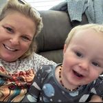 Kayla Cooley - @kayla.cooley.5682 - Instagram