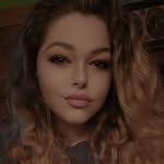 Kayla Cooley - @savedbythekingofkings90 - Instagram