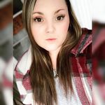 Kayla Cooley - @kaylancooley - Instagram