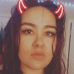 Kayla Cooley - @kaycoo123 - Instagram