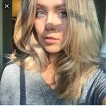 kayla cooley - @kayla_rose_cooley - Instagram