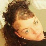 Kayla Cooley - @kayla.cooley.16 - Instagram