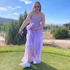 Kayla Cooley - @cooley_kayla - TikTok