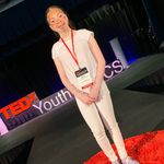 Kayla Cooley Herndon - @kaysvitiligolifestyle - Instagram