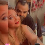 Kayla Renee Cooley Stoops - @kayla.cooley.1257 - Instagram