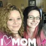 Kayla Renee Holt-Cooley - @holtcooley77 - Instagram
