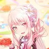 KaylaCooley - @bidin7232 - TikTok