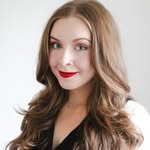 K.C Photography - @kaylacooleyphotography - Instagram