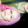mikayla cooley - @mikaylacooley05 - TikTok
