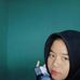 Yani Kayla - Facebook