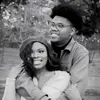 Corey & Kayla - @coreykaylagolden - TikTok