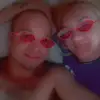 Corey & Kayla McKinney - @kaylancorey1204 - TikTok