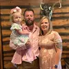 CoreyKayla17 - @coreykayla17 - TikTok