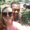coreyNkayla - @corey.kayla13 - TikTok