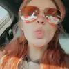 Kayla Corey370 - @kaylacorey370 - TikTok