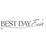 Kayla Corey - @bestdayeverweddingandeventsco - Instagram