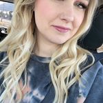 Kayla Corey - @adhdmamatrynamanage - Instagram