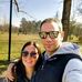 Kayla Corey - Facebook