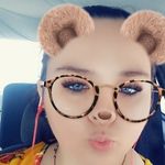 kayla corey - @kaylababygirl5 - Instagram