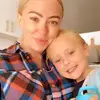 Kayla Corey - @coreymama22 - TikTok