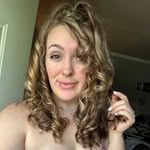 Kayla corey - @kcorey2895 - Instagram