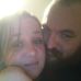 Kayla Corey - Facebook